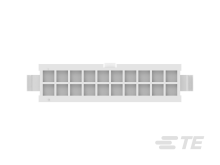 2-794550-0图片4