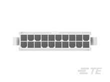 2-794550-0图片5