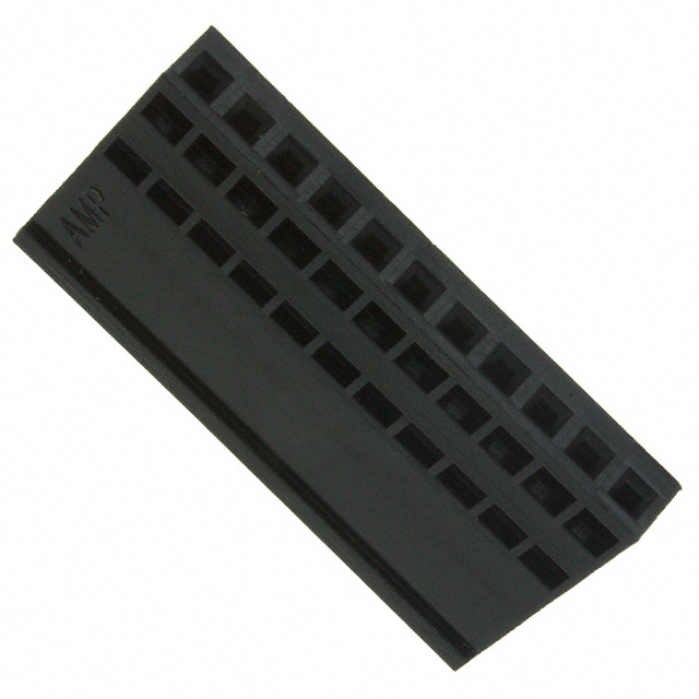 2-87175-4图片4