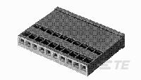 2-87175-4图片5
