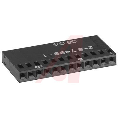 2-87499-1图片15