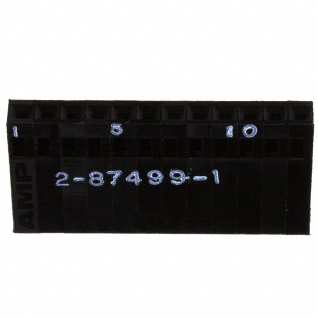 2-87499-1图片4