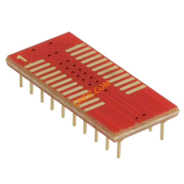 20-350000-11-RC图片3