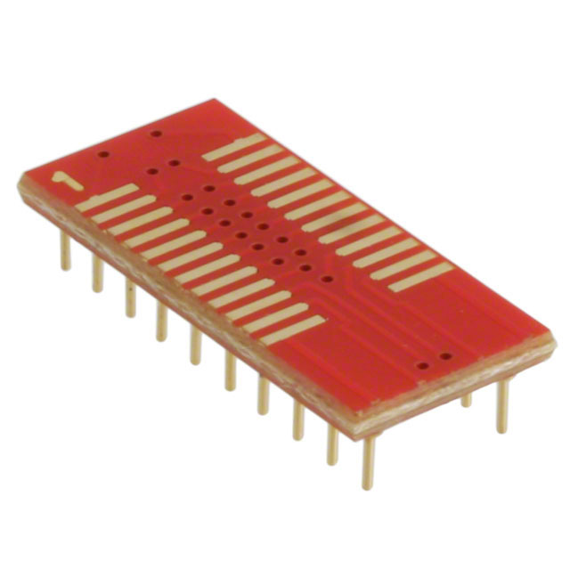 20-350000-11-RC图片2