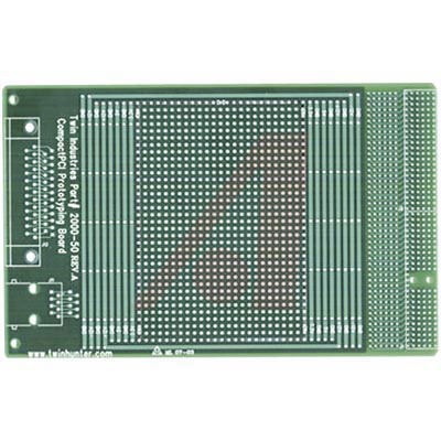 2000-50图片2