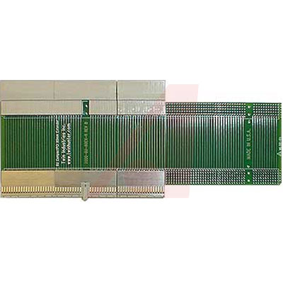 2000-6U-80EX-REAR-LF图片3