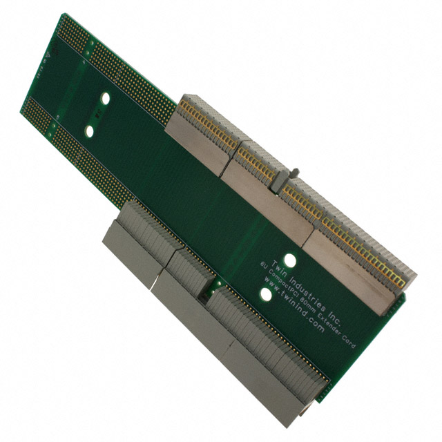 2000-6U-80EX-REAR-LF图片4