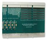 2000-6U-EXTM-LF图片2