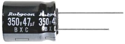 200BXC150MEFC16X25图片2
