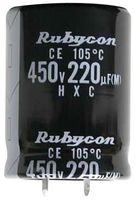 200HXC820MEFCSN35X25图片2