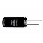 200KXW220MEFC14.5X30图片10