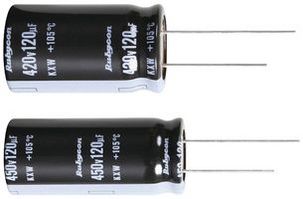200KXW390MEFC18X35图片7