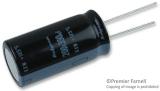 200KXW390MEFC18X35图片4