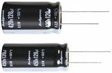 200KXW560MEFC18X45图片2