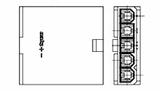 2029180-5图片2
