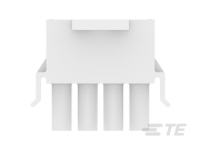 2029387-1图片3