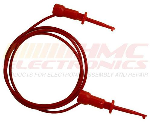 204XM-6RED图片2