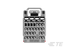 2098067-1图片5
