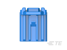 2098067-2图片3