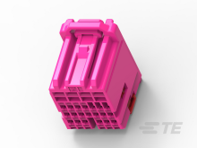 2098067-5图片1