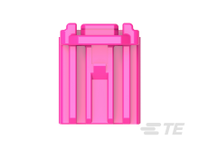 2098067-5图片3