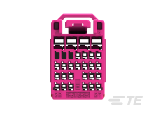 2098067-5图片5