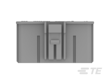 2098377-2图片3