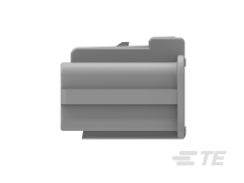 2098377-2图片2