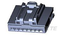 2098407-1图片5