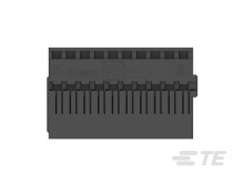 2098634-2图片3