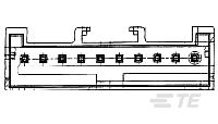 2108640-1图片5