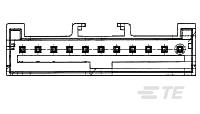 2108641-1图片1