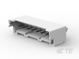 2132230-8图片14