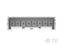 2132230-8图片5