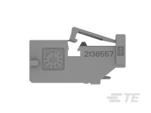 2138557-2图片2