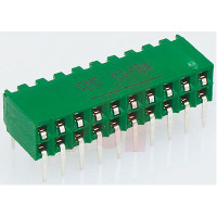 215309-3图片5