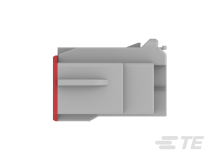 2177000-1图片4