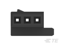 2177231-1图片5