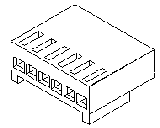 22-01-1132图片4