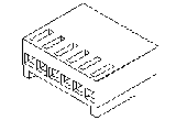 22-01-1132图片5
