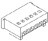 22-01-1134图片3