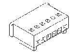 22-01-1134图片2