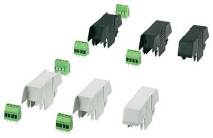 2202529图片4