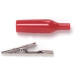 2240-2图片1