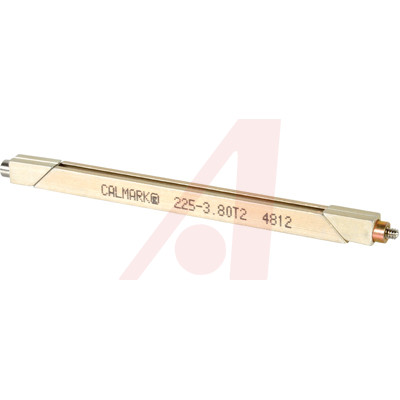 225-3.80T2图片3