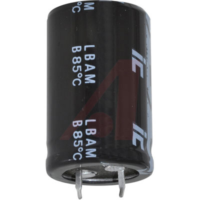 228LBA100M2CG图片4
