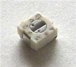 22AR200KLFTR图片5