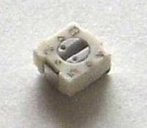 22AR200KLFTR图片4