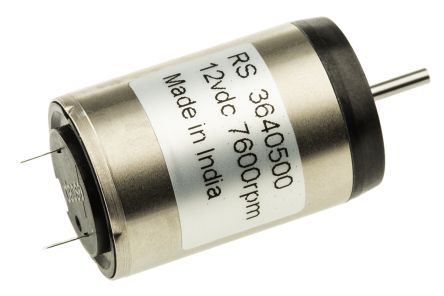 22V28-213E.201图片2