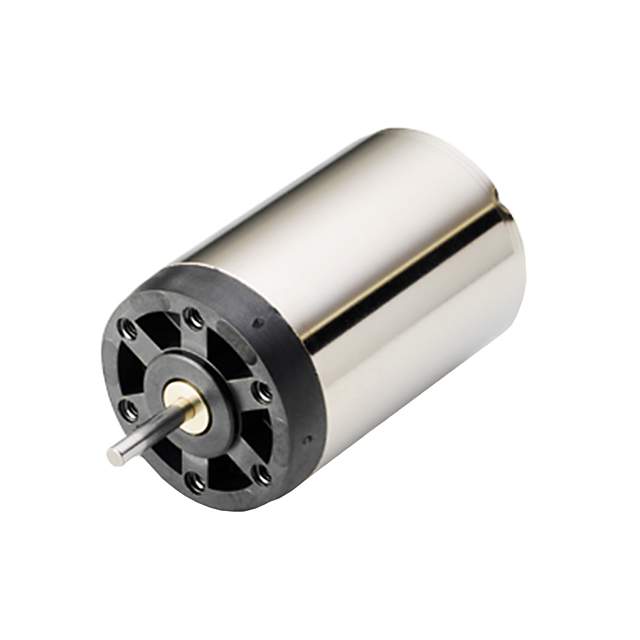 22V28-213E.201图片3